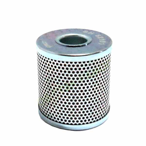 SH52161 Filtr hydrauliki HIFI