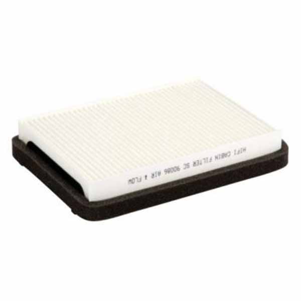 SC90086 Filtr HIFI