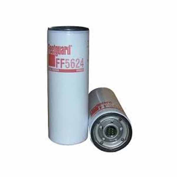 Filtr paliwa Fleetguard FF5624