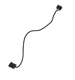 RE199697 Wiring Harness John Deere