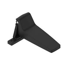 RE208274 Zawias dolny lewy John Deere