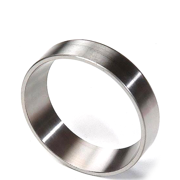 LM67010 Outer Bearing Race NTN