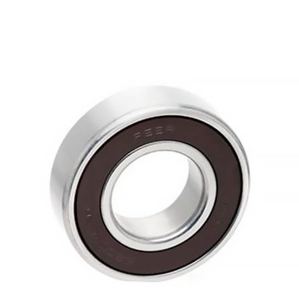 9R8-2RS PEER Radial Ball Bearing Single Row