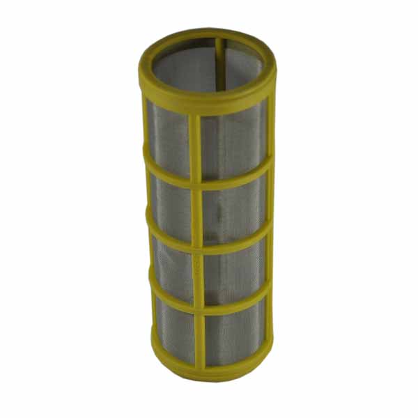 AA40216 Filtr wody do opryskiwacza John Deere