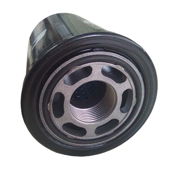 0005784640 Filtr hydrauliczny CLAAS