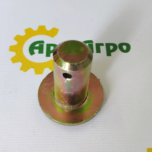 BN310118 Pin, SPX3330 CNH