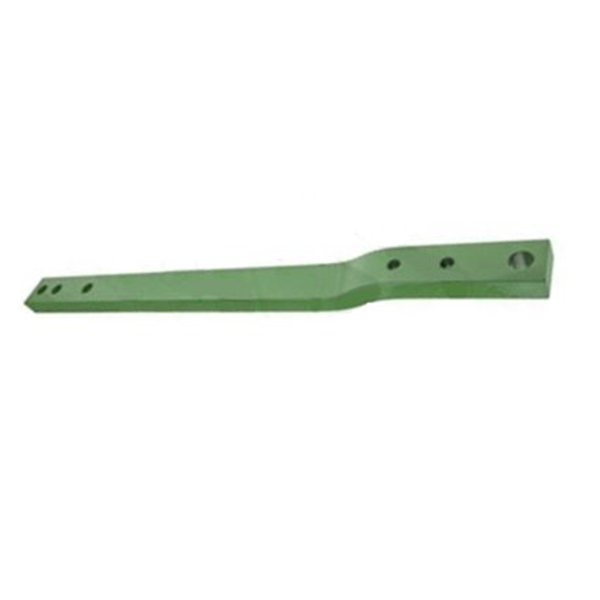 L115073 Hak holowniczy John Deere