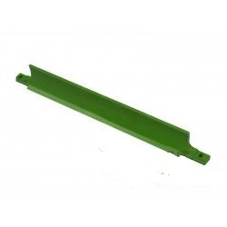 984339 Opona skrobaka CLAAS
