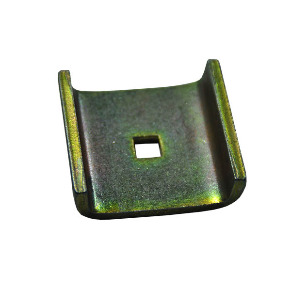 0006631570 CLAAS nasadka bębna przyspieszacza (Ugorshchina)