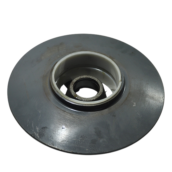 0007499991 Tarcza CVT (ruchoma) Claas