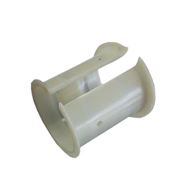 0006298591 Tuleja teflonowa wentylatora kombajnu 90x104x110x106 CLAAS (EM)
