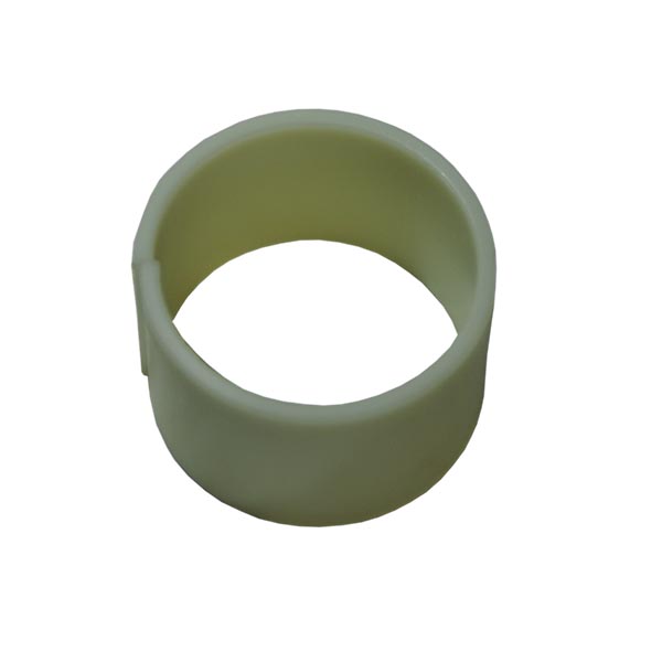 0006032710 Tuleja łożyska CVT 57x62x40 CLAAS (JAG)