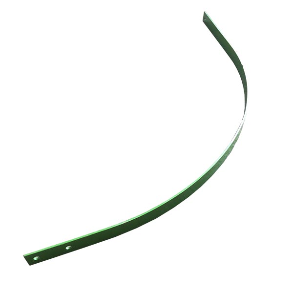 0006509000 Sonda zbiorcza 3x30x970 Claas (Alpha Partsl)