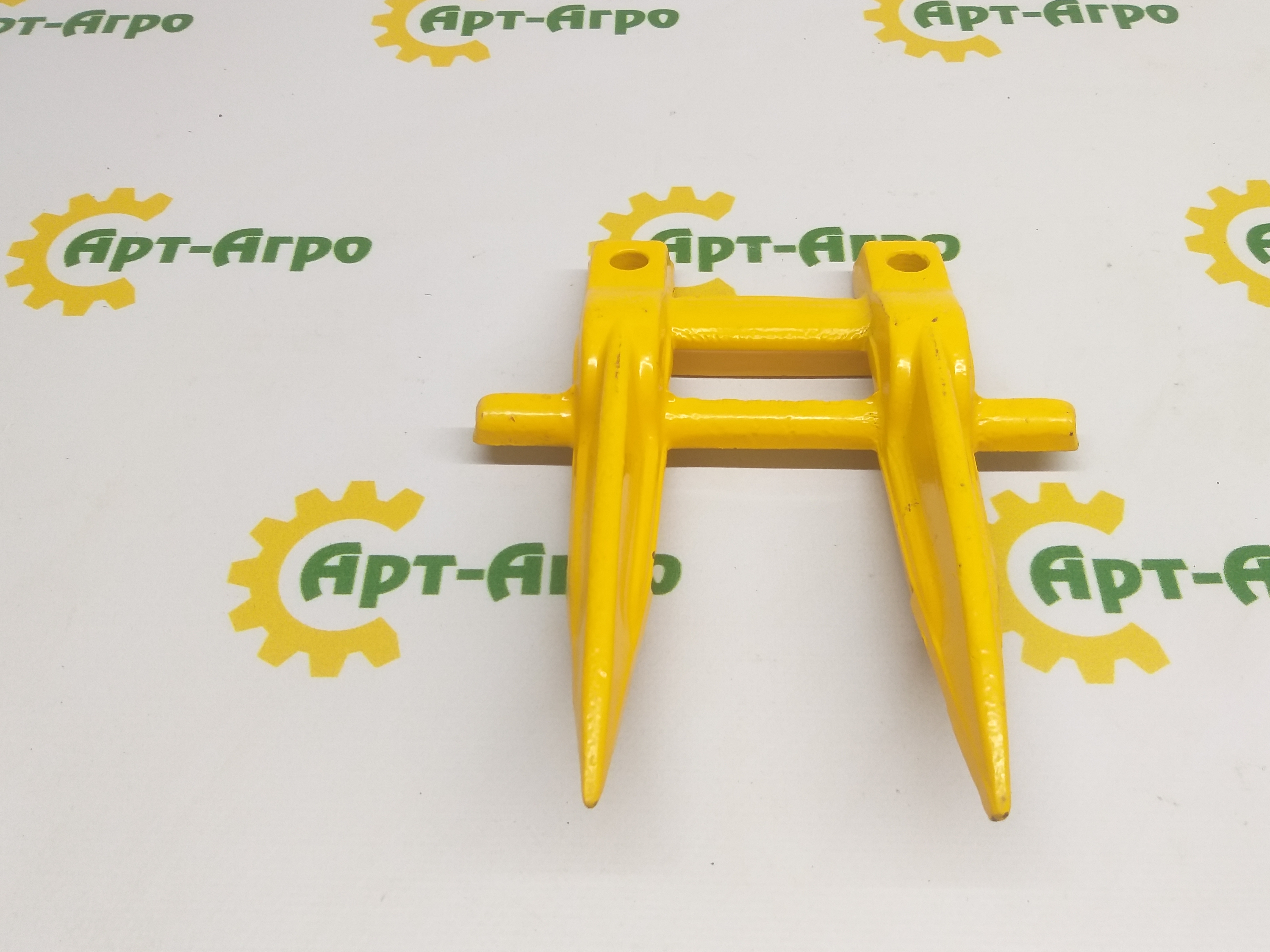 80379720 Dwupalcowy CNH(APB)