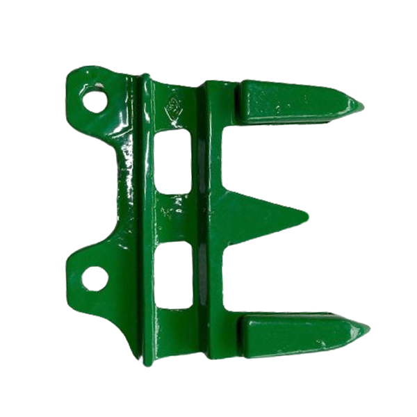 H229537-WN Palec antyprzecięciowy JOHN DEERE (analogowy)