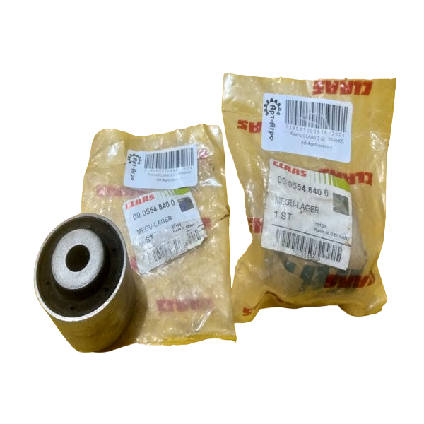 0005548400 Silent block (Oryginalny) Claas