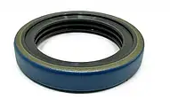 RE191816 Uszczelniacz olejowy John Deere (HDParts-AG)