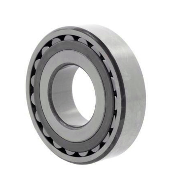 22211.EAW33 NTN Double Row Roller Bearing