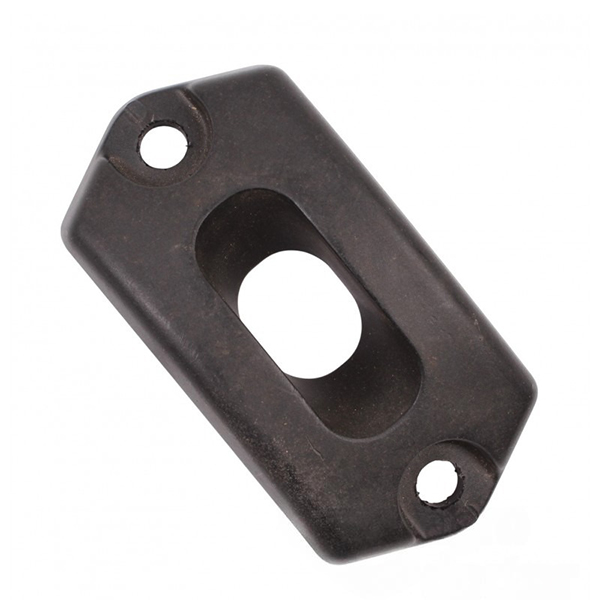 71404699 Prowadnica palca ślimaka AGCO PARTS
