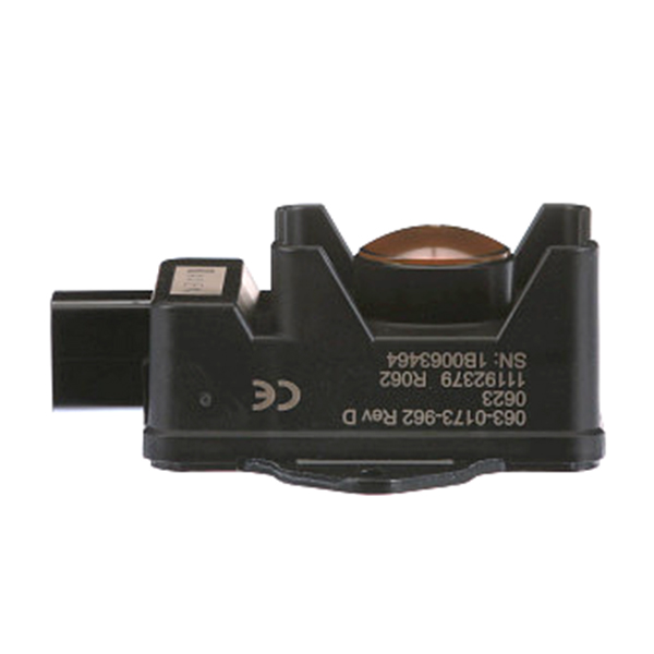 51584752 Sensor CNH