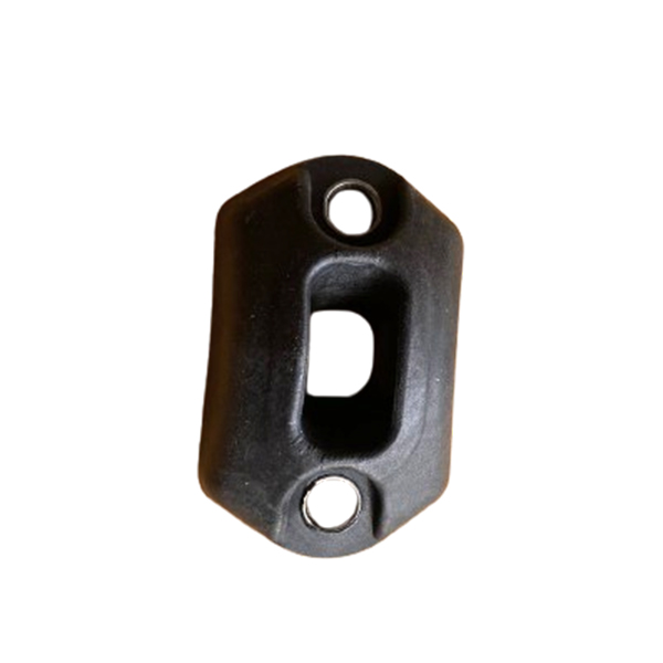 H202409 John Deere Wizjer (RIMA)