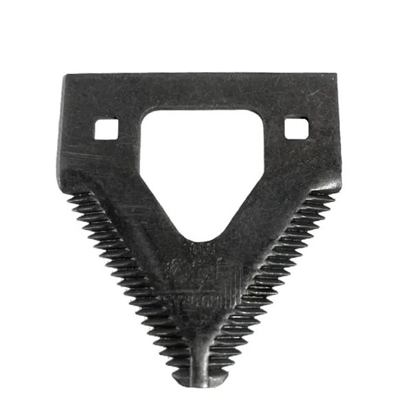 84998682 Segment nożowy Rima CNH