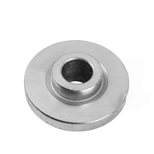87378123 Knife Holder for Chopper 12.4x42x15.2mm CNH(Venruroso)
