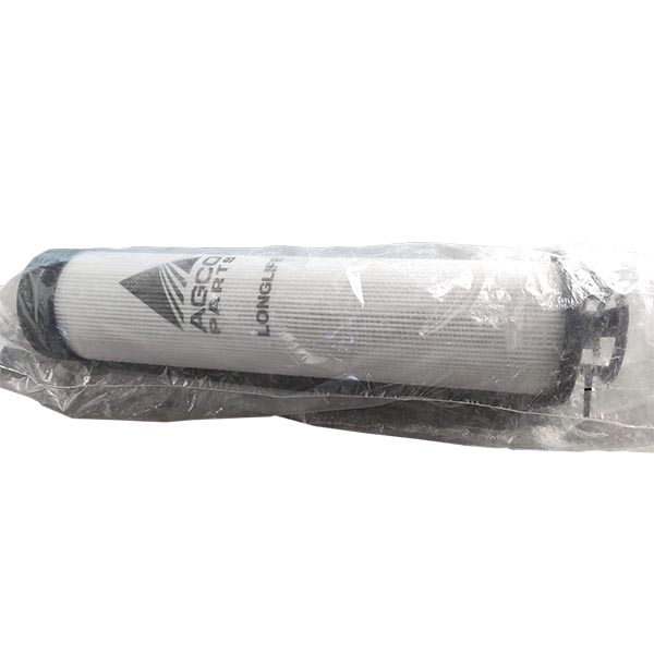 H530860060100 Wkład filtra zbiornika AGCO PARTS