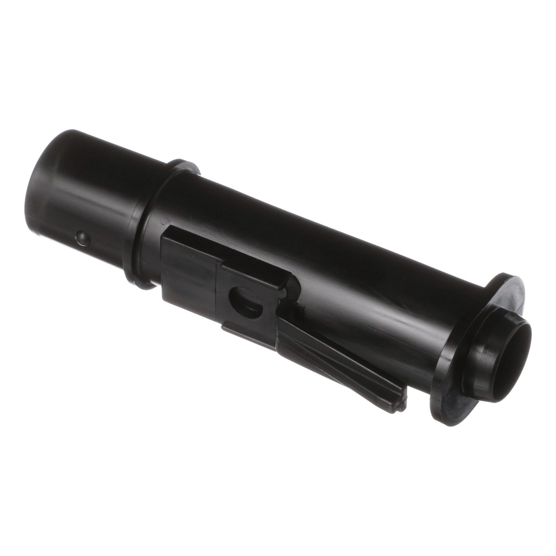 Adapter CNH 842892C2