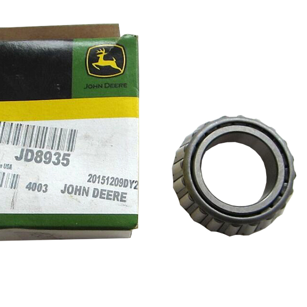 Łożysko bieżni wewnętrznej JD8935 JOHN DEERE