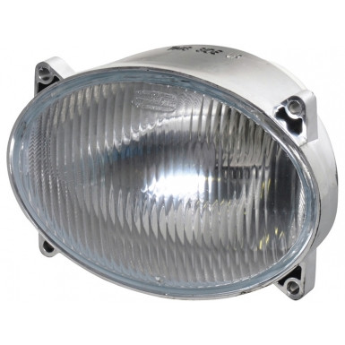RE260102 Lampa JOHN DEERE