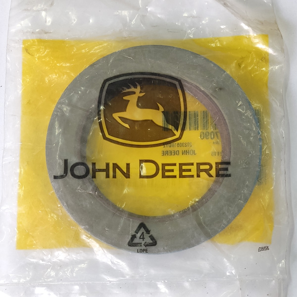 RE597090 Uszczelka olejowa John Deere