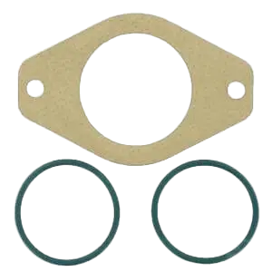 RE528207 Zestaw uszczelek John Deere