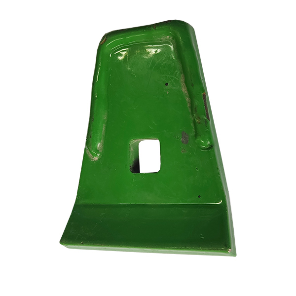 AH222540 John Deere Płyta ścieralna