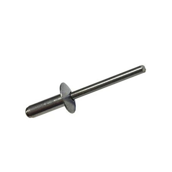 H150109 Bolt 1/4'' X 3/4'' for JOHN DEERE combine (HDParts-AG)