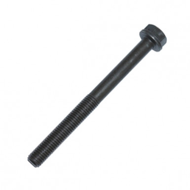 500354580 Śruba głowicy cylindra, Mag340, 7230 CNH