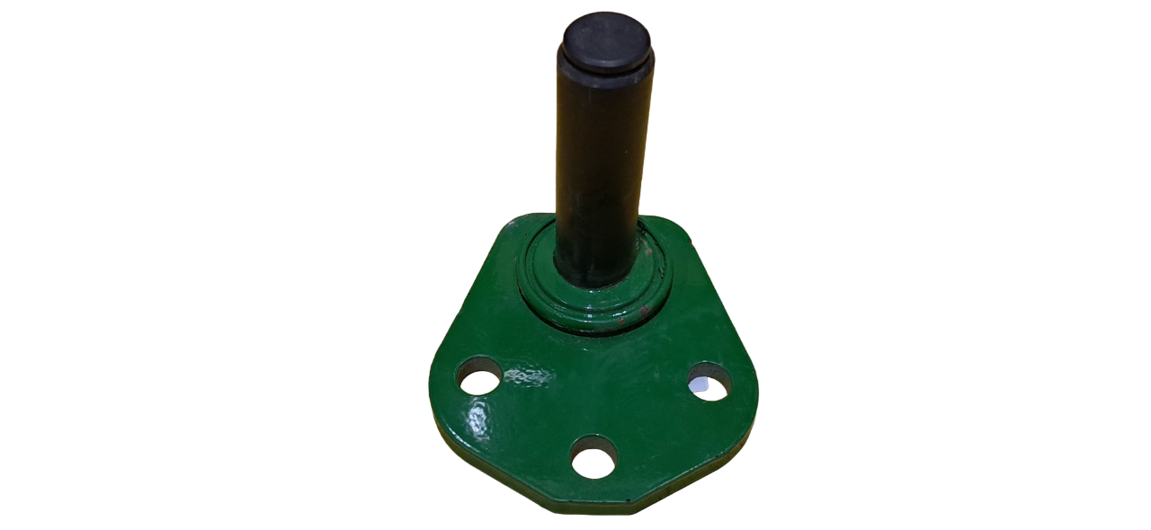 AH212002 Sworzeń napinacza John Deere