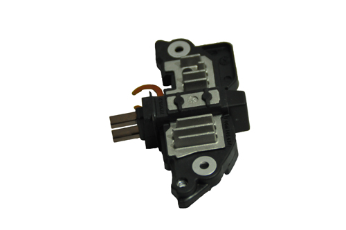 RE553702 Regulator generatora John Deere