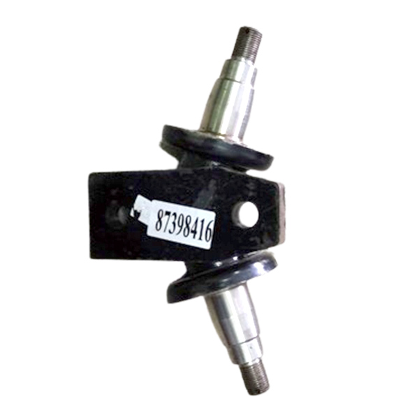 87398416 Wrzeciono centralne CNH