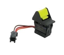 Switch John Deere RE160963