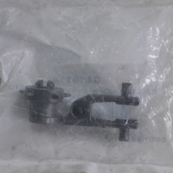 GA19114 Wypychacz Kinze