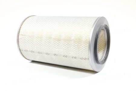 46619 Filtr powietrza WIX
