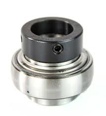 Łożysko TIMKEN GE25KRRB