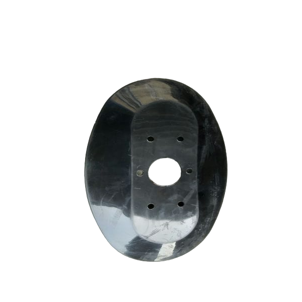 HXE59223 Uszczelka John Deere