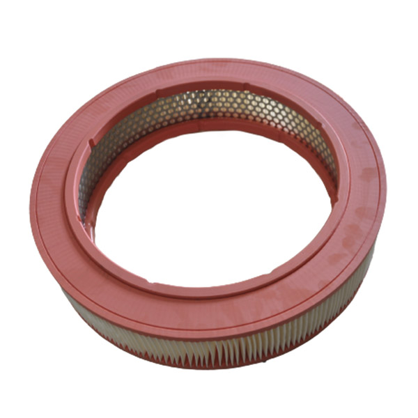 VPM8068 Filtr kabinowy KAP