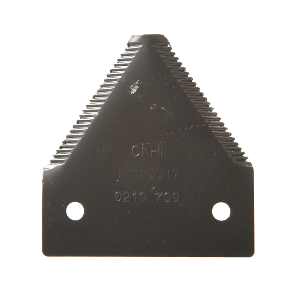 47983317 Segment noża hedera CNH