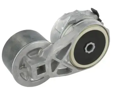 RE184034 Tensioner John Deere Analog
