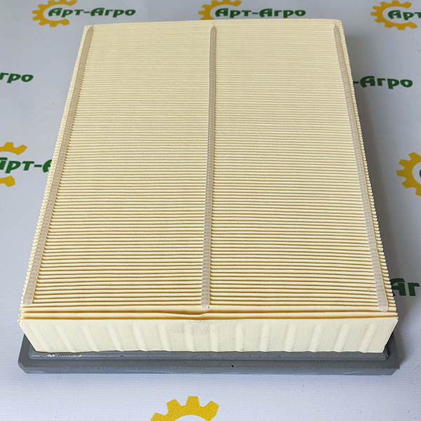 Filtr powietrza SX4368 Shafer