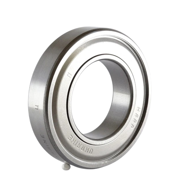6317 Z HARP Single Row Ball Bearing