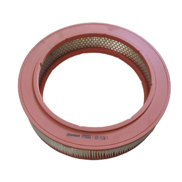 VPM8068 Filtr kabinowy KAP